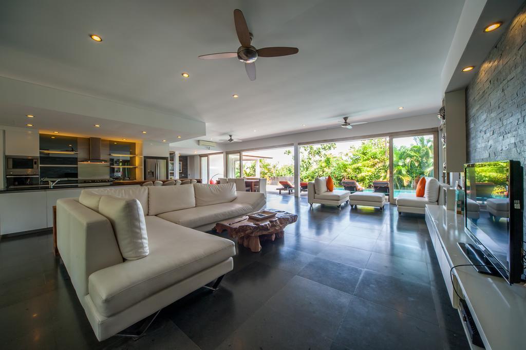 Amertha Villa Dreamland Uluwatu  Ngoại thất bức ảnh